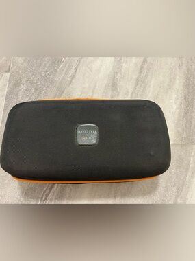 Topstyler Hot Rollers Curls Hair